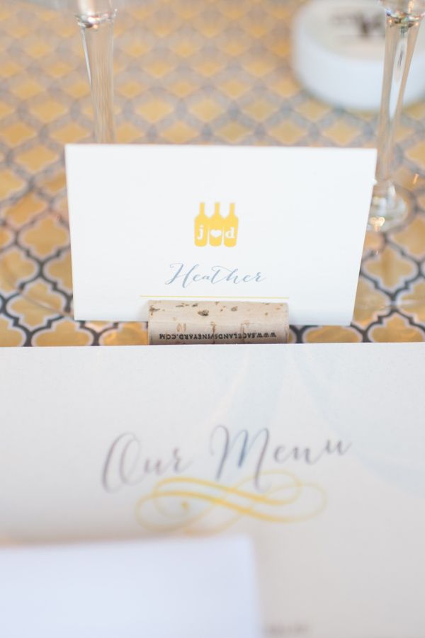 placecards+menu