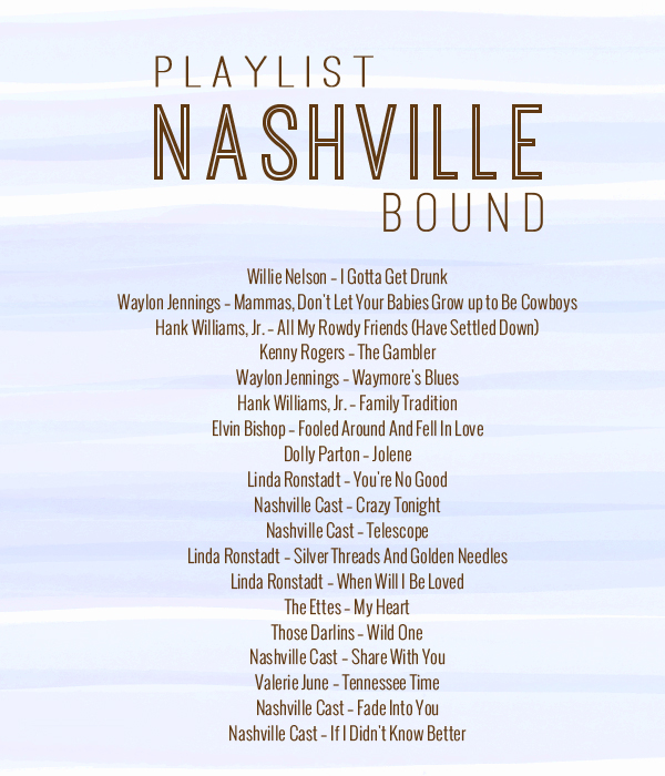 nashville_playlist