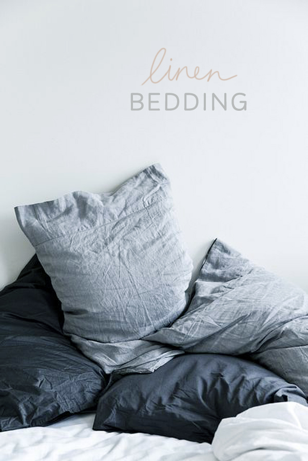 linen-bedding