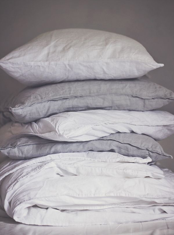 linen-pillows