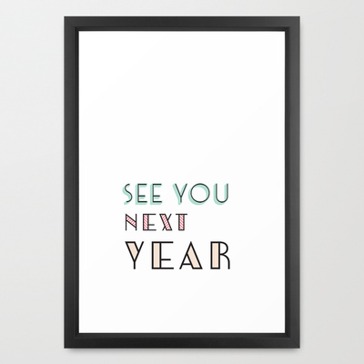 see-you-next-year