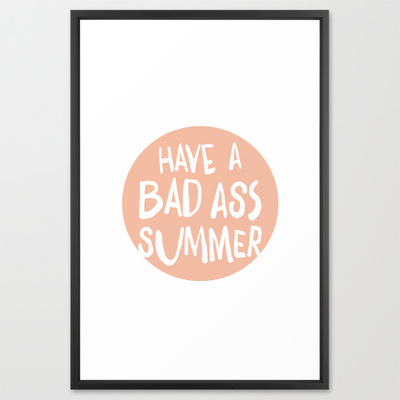 bad-ass-summer-print