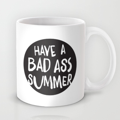 bad-ass-mug