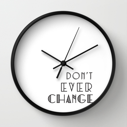 dont-change-clock