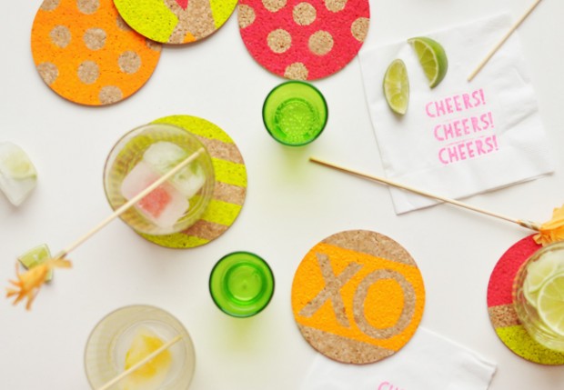 diycoasters_sarahlove_theknot07