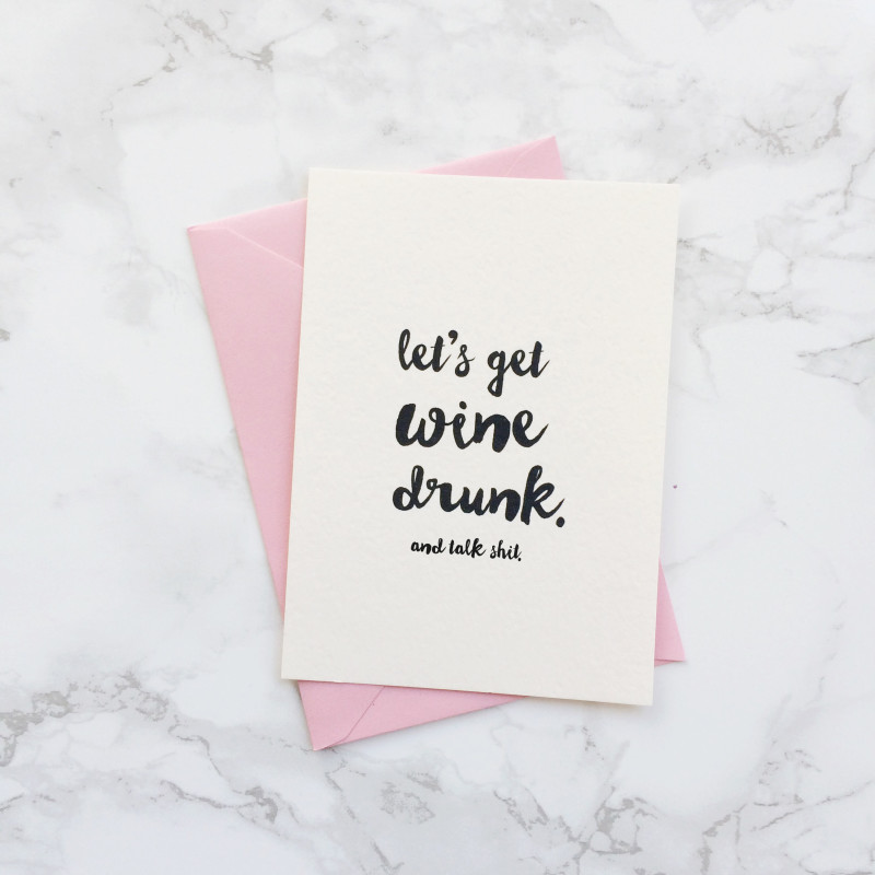 wine-talk